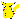 Pikachu.gif