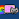 Hd-nyan-cat-lwp-101.png