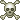 Skullbones2.gif