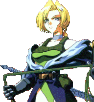 http://images2.wikia.nocookie.net/castlevania/images/9/93/Sonia_belmont.gif