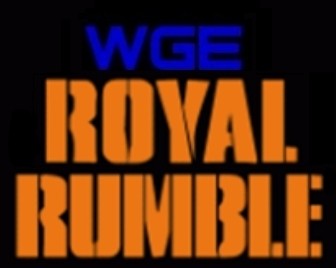 WGE_Royal_Rumble8_Logo.jpg