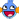 Mudkip.png