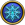 %28Icon%29_Ice.png