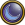 25px-%28Icon%29_Moon.png