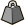25px-%28Icon%29_Pet_Strength.png