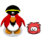 Rockhopper_with_Yarr_In-Game_square.png