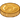 20px-Coin_Chat_Emoticon.png