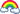 20px-Emoticons_Rainbow_2013.png