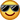 20px-Cool_Emote.png