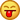20px-Raspberry_Face_Emoticon.png
