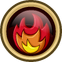 62px-Fire_Element_Symbol.png