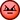 20px-Madface1.png