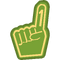 60px-Emoticons_Glove_OK_Monster_Takeover_2013.png
