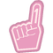 60px-Emoticons_Glove_PNK_Monster_Takeover_2013.png
