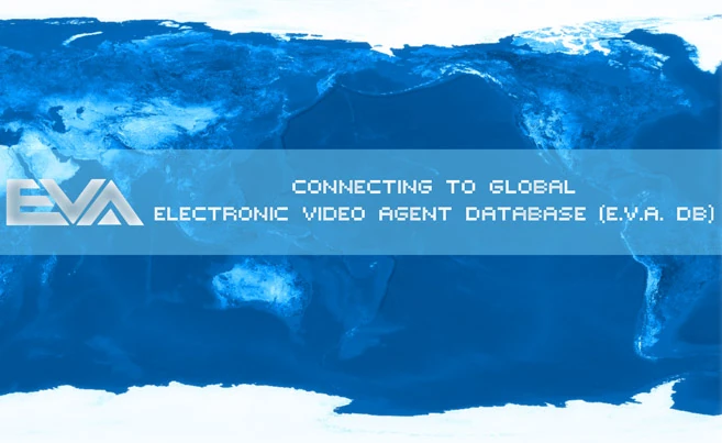EVA_DB.jpg