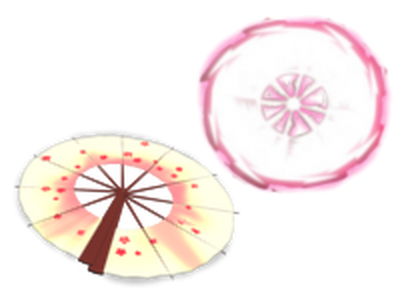 400px-%D0%9B%D0%B5%D0%BF%D0%B5%D0%B7%D0%B5.png