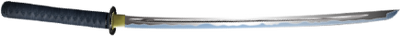 400px-%D0%9A%D0%B0%D1%82%D0%B0%D0%BD%D0%B0.png