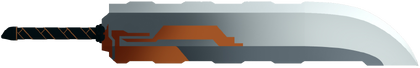 420px-%D0%97%D0%B2%D0%B5%D0%B8%D1%85%D0%B0%D0%BD%D0%B4%D0%B5%D1%80.png