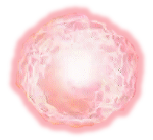 300px-Campo_de_energ%C3%ADa.png