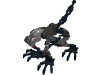 200px-Dog_man.png