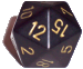 75px-20_sided_dice.png