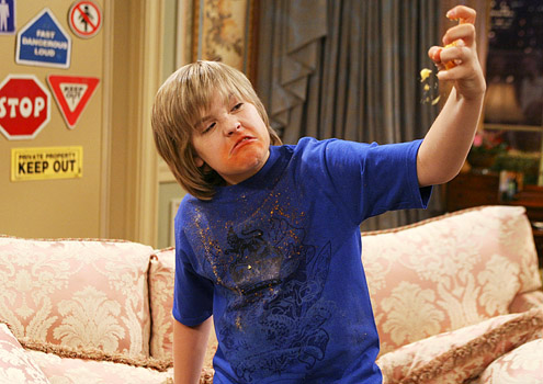 Suite-life-zach-cody52.jpg.