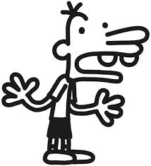 Image - Manny telling123.jpg - Diary of a Wimpy Kid Wiki