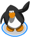 Waving_Penguin.gif