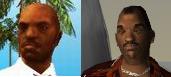 Vic Vance - Page 3 - GTA Vice City Stories - GTAForums