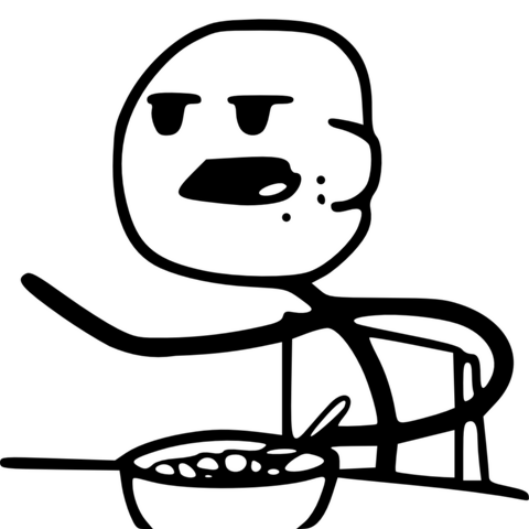 480px-Cereal_Guy_I_1200px_by_CrusierPL.png