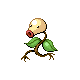 http://images2.wikia.nocookie.net/es.pokemon/images/7/74/Bellsprout_DP.png