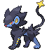 http://images2.wikia.nocookie.net/es.pokemon/images/b/b1/Luxray_DP_2.png