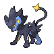 Luxray_Pt.png