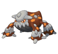 [PokeCommunity.com] Request an Individual Move Set Thread