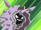 http://images2.wikia.nocookie.net/es.pokemon/images/thumb/a/a4/EP546_Cloyster.png/140px-EP546_Cloyster.png