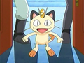 120px-EP574_Meowth.png