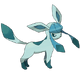 80px-Glaceon.png