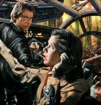 200px-Han-rebelstand.jpg