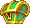 Greenchest.png