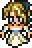 Ff6Maria_-_Sing.gif