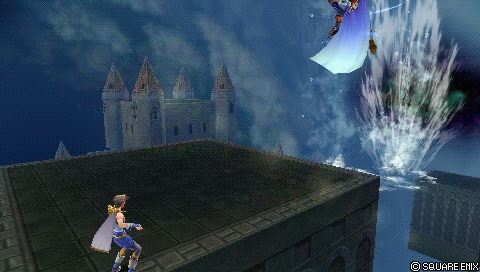 http://images2.wikia.nocookie.net/finalfantasy/images/7/7c/Dissidia_Bartz_Flood.jpeg