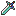Fer_Imp%C3%A9rial.gif