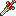 Swordofseals.gif