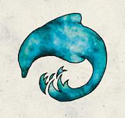 http://images2.wikia.nocookie.net/forgottenrealms/images/0/08/Sashelas_symbol.jpg