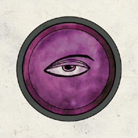 http://images2.wikia.nocookie.net/forgottenrealms/images/1/12/Ghaunadaur_symbol.jpg