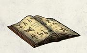 http://images2.wikia.nocookie.net/forgottenrealms/images/3/30/Dugmaren_symbol.jpg