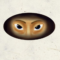 http://images2.wikia.nocookie.net/forgottenrealms/images/4/4d/Fenmarel_symbol.jpg