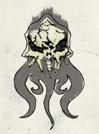 http://images2.wikia.nocookie.net/forgottenrealms/images/5/5a/Duerra_symbol.jpg