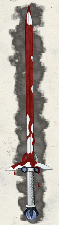 http://images2.wikia.nocookie.net/forgottenrealms/images/5/5b/Ilneval_symbol.jpg