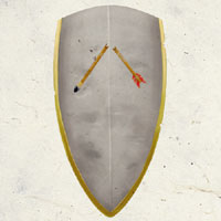 http://images2.wikia.nocookie.net/forgottenrealms/images/6/6f/Laduguer_symbol.jpg